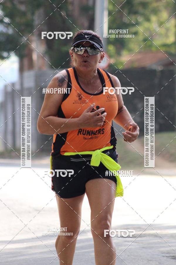 Buy your photos of the eventTreino De Aniversario Amigos Runners Taubate on Fotop