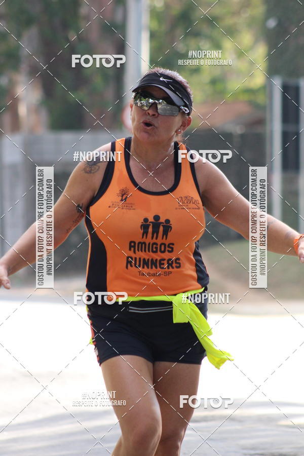 Buy your photos of the eventTreino De Aniversario Amigos Runners Taubate on Fotop
