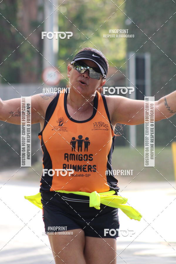 Buy your photos of the eventTreino De Aniversario Amigos Runners Taubate on Fotop