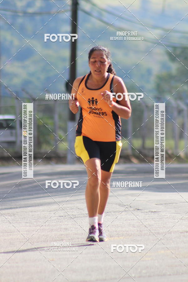 Buy your photos of the eventTreino De Aniversario Amigos Runners Taubate on Fotop