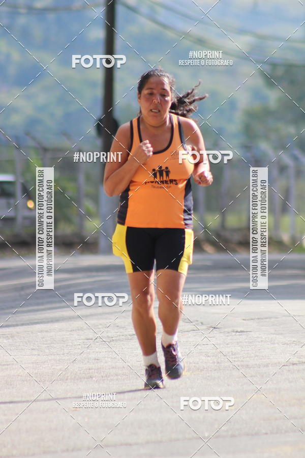 Buy your photos of the eventTreino De Aniversario Amigos Runners Taubate on Fotop