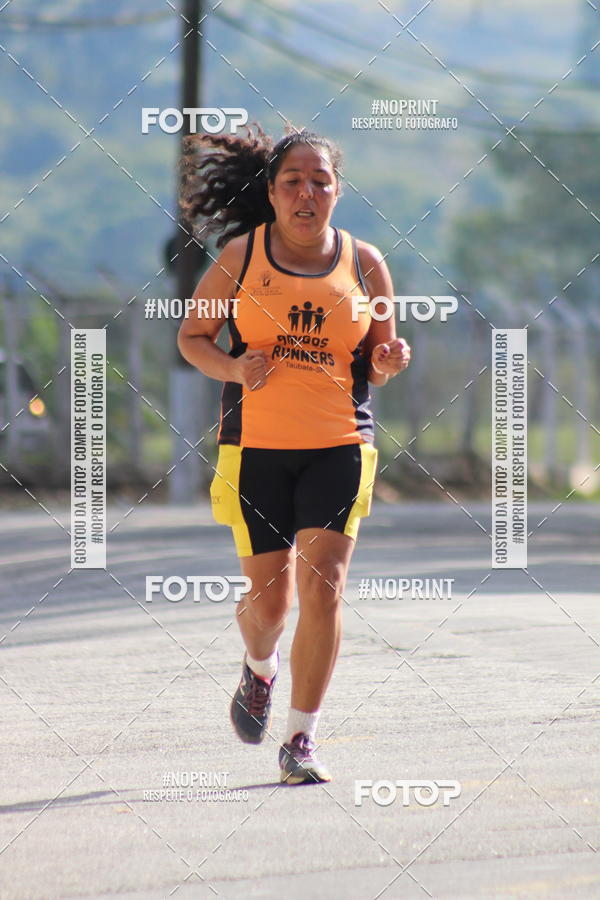 Buy your photos of the eventTreino De Aniversario Amigos Runners Taubate on Fotop