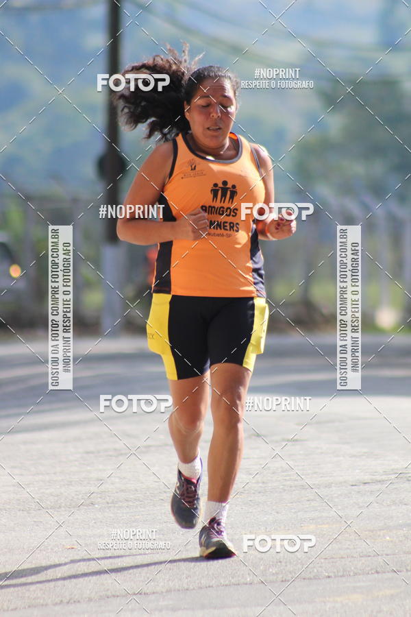 Buy your photos of the eventTreino De Aniversario Amigos Runners Taubate on Fotop