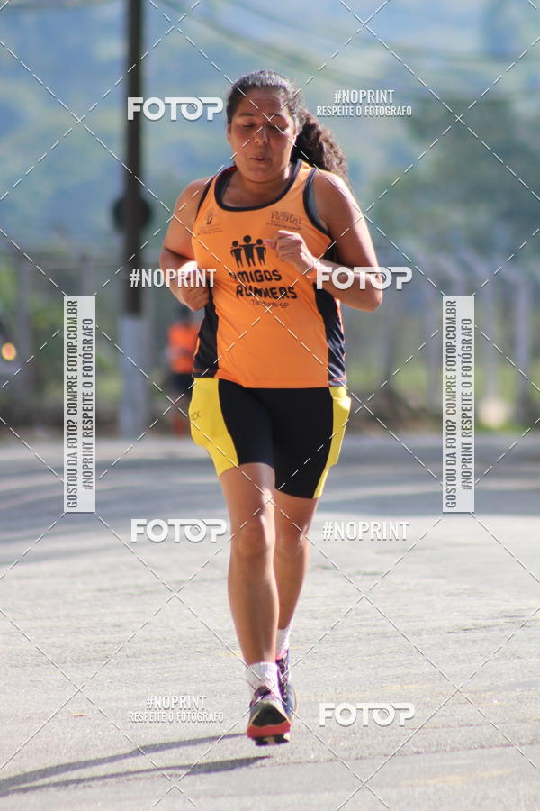 Buy your photos of the eventTreino De Aniversario Amigos Runners Taubate on Fotop