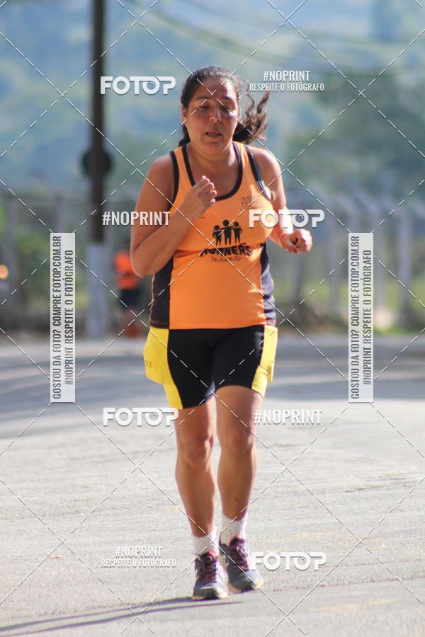 Buy your photos of the eventTreino De Aniversario Amigos Runners Taubate on Fotop
