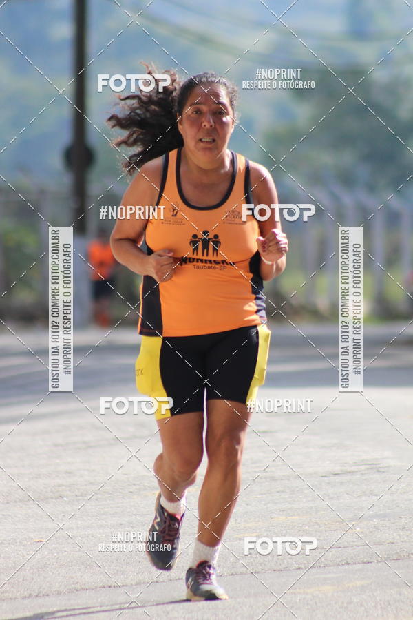 Buy your photos of the eventTreino De Aniversario Amigos Runners Taubate on Fotop