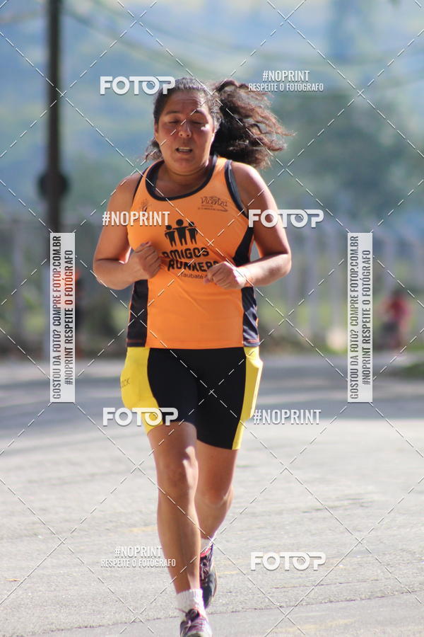 Buy your photos of the eventTreino De Aniversario Amigos Runners Taubate on Fotop