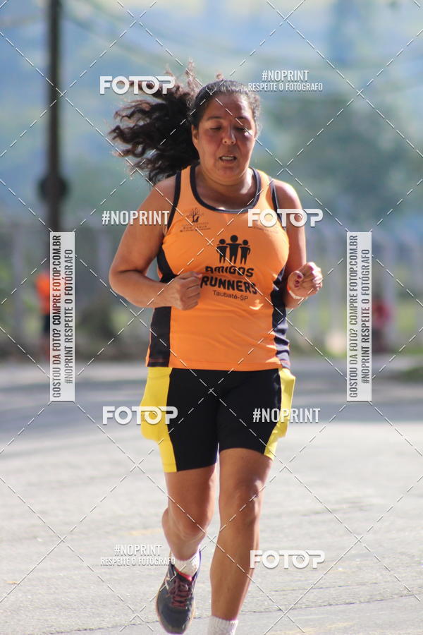 Buy your photos of the eventTreino De Aniversario Amigos Runners Taubate on Fotop