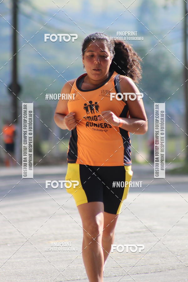 Buy your photos of the eventTreino De Aniversario Amigos Runners Taubate on Fotop