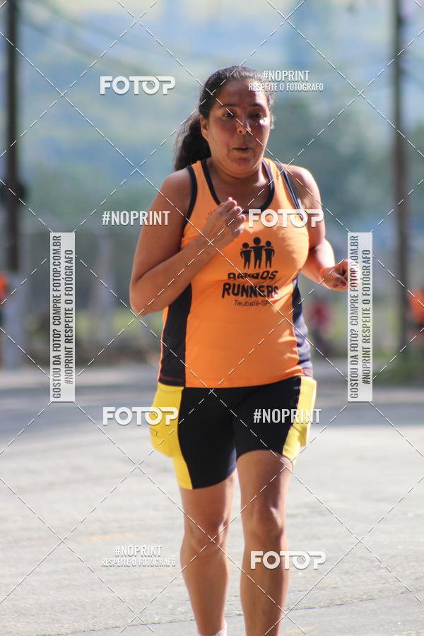 Buy your photos of the eventTreino De Aniversario Amigos Runners Taubate on Fotop