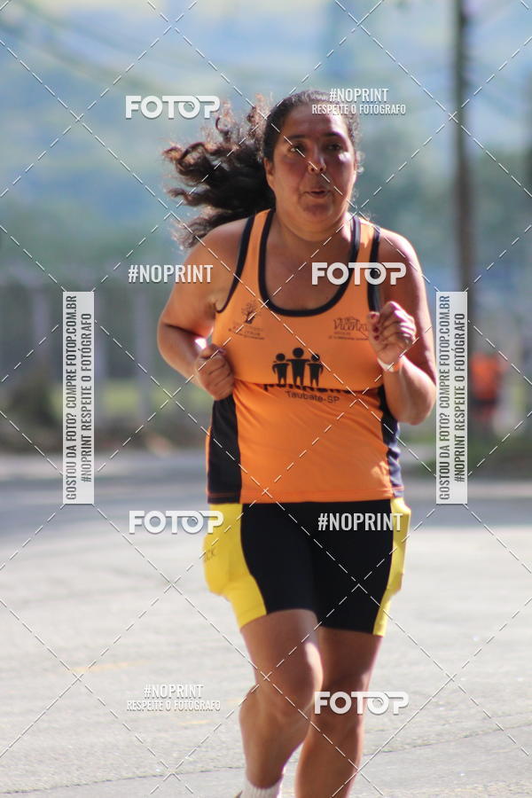 Buy your photos of the eventTreino De Aniversario Amigos Runners Taubate on Fotop