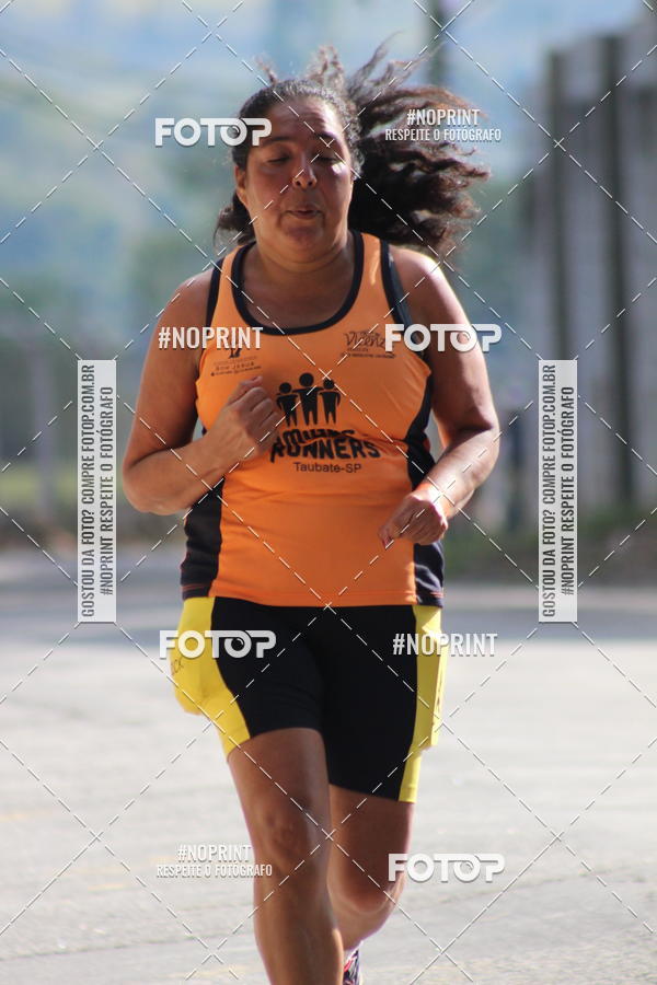 Buy your photos of the eventTreino De Aniversario Amigos Runners Taubate on Fotop