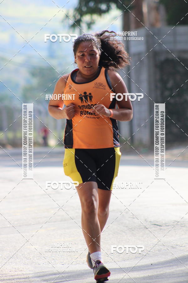 Buy your photos of the eventTreino De Aniversario Amigos Runners Taubate on Fotop
