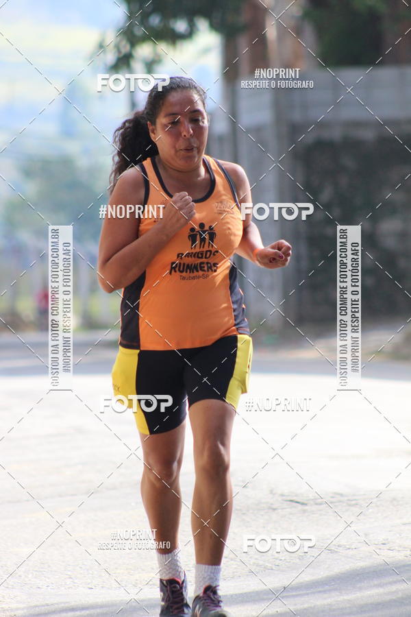 Buy your photos of the eventTreino De Aniversario Amigos Runners Taubate on Fotop
