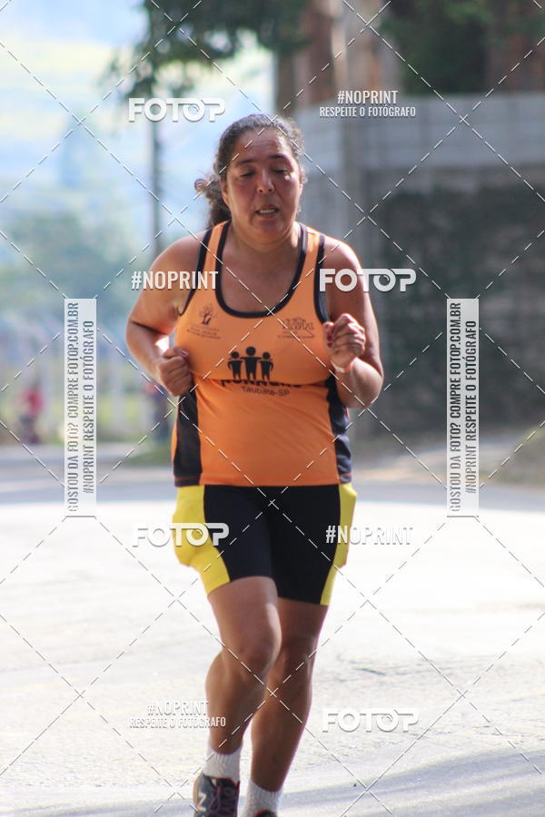 Buy your photos of the eventTreino De Aniversario Amigos Runners Taubate on Fotop