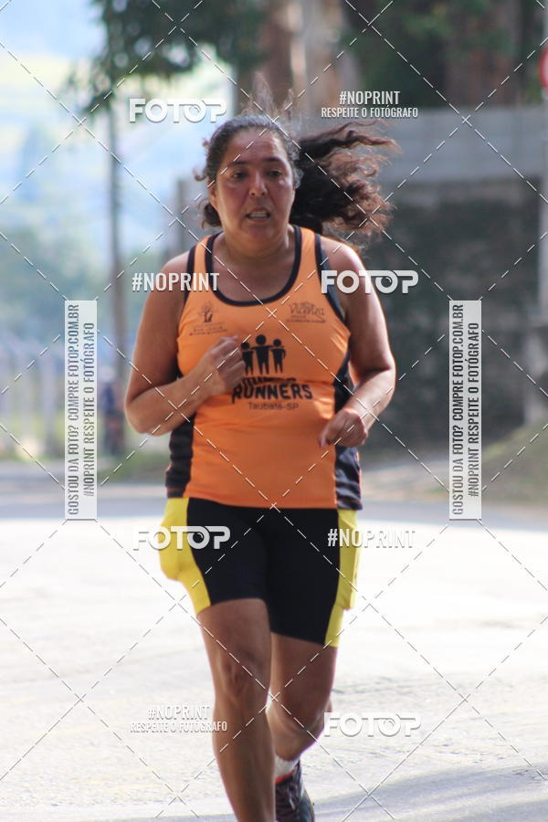 Buy your photos of the eventTreino De Aniversario Amigos Runners Taubate on Fotop