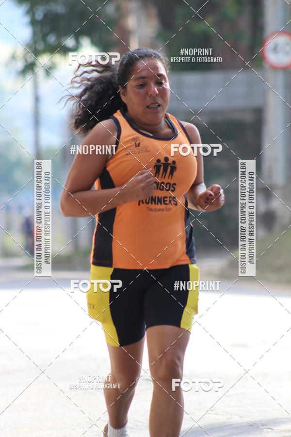 Buy your photos of the eventTreino De Aniversario Amigos Runners Taubate on Fotop