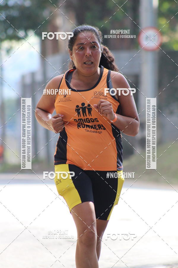 Buy your photos of the eventTreino De Aniversario Amigos Runners Taubate on Fotop