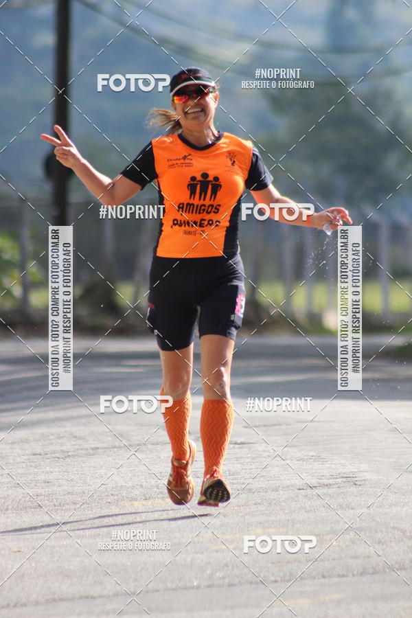 Buy your photos of the eventTreino De Aniversario Amigos Runners Taubate on Fotop