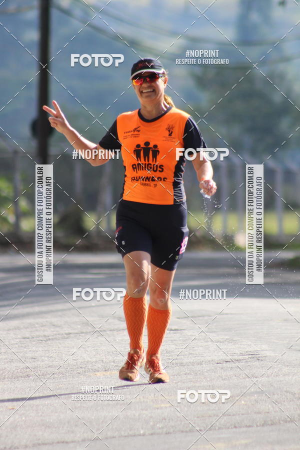 Buy your photos of the eventTreino De Aniversario Amigos Runners Taubate on Fotop