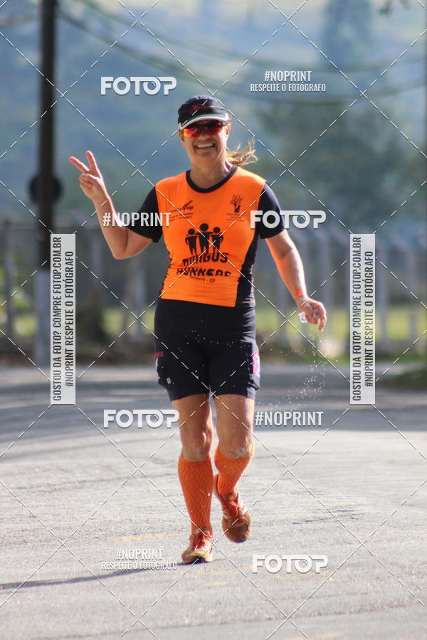 Buy your photos of the eventTreino De Aniversario Amigos Runners Taubate on Fotop