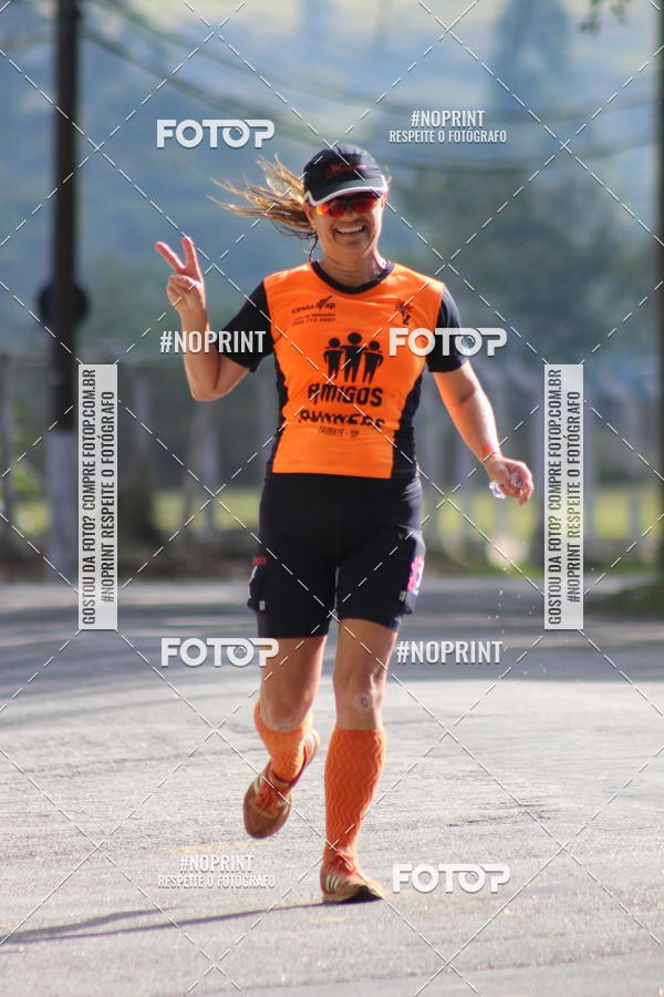 Buy your photos of the eventTreino De Aniversario Amigos Runners Taubate on Fotop
