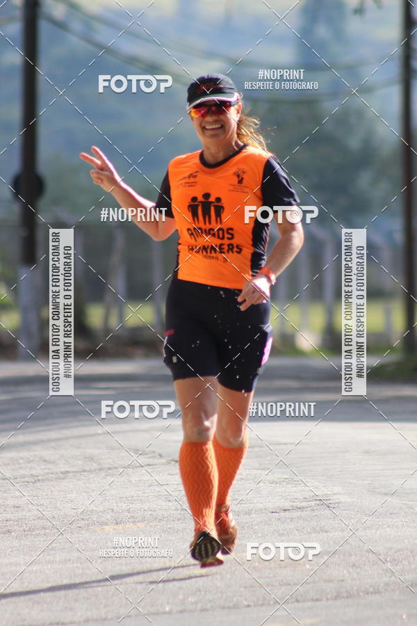 Buy your photos of the eventTreino De Aniversario Amigos Runners Taubate on Fotop