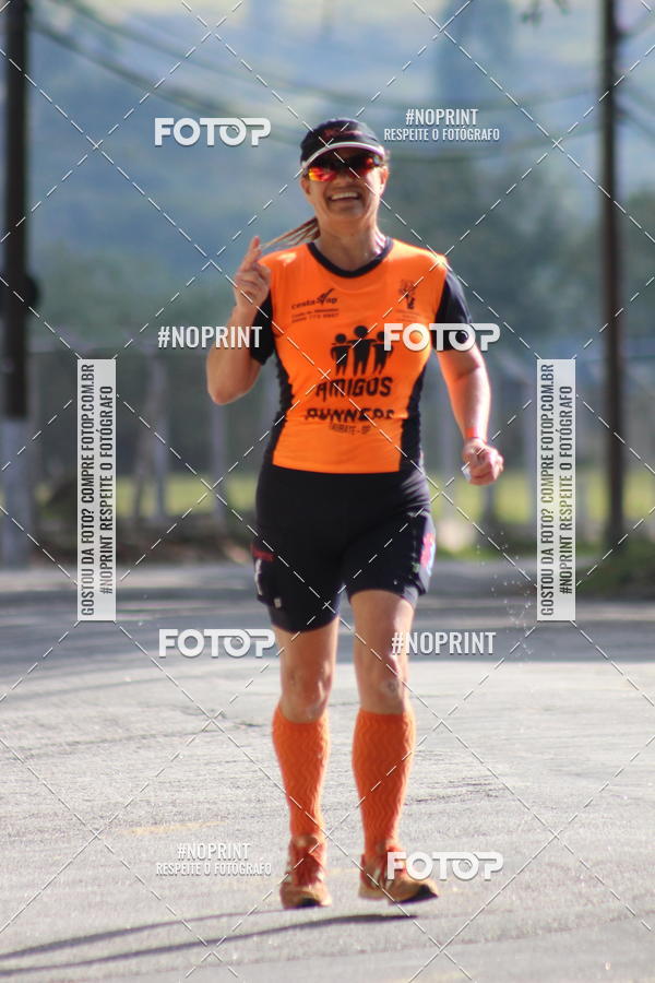 Buy your photos of the eventTreino De Aniversario Amigos Runners Taubate on Fotop