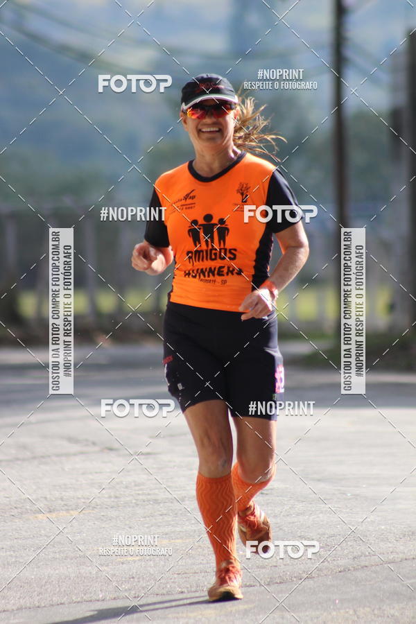 Buy your photos of the eventTreino De Aniversario Amigos Runners Taubate on Fotop