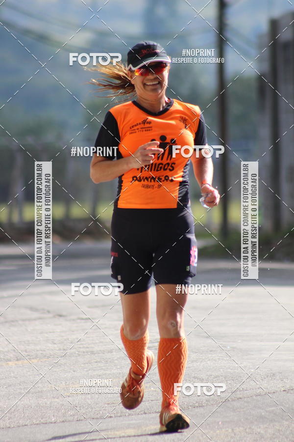 Buy your photos of the eventTreino De Aniversario Amigos Runners Taubate on Fotop