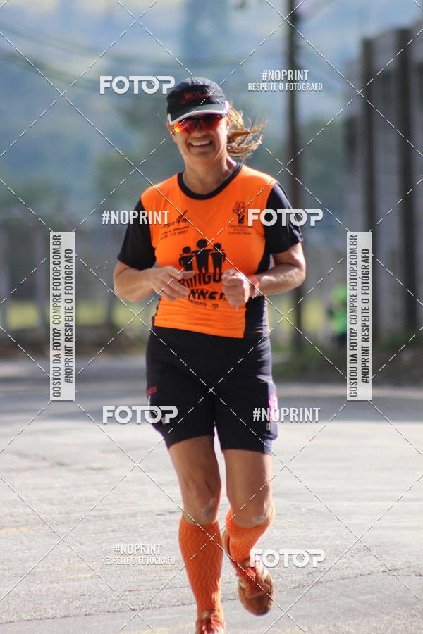 Buy your photos of the eventTreino De Aniversario Amigos Runners Taubate on Fotop