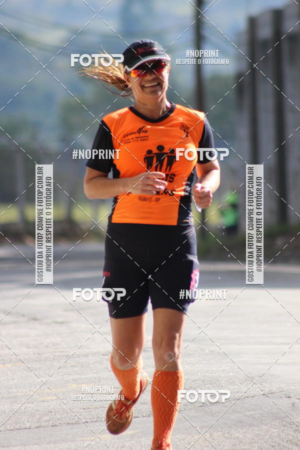Buy your photos of the eventTreino De Aniversario Amigos Runners Taubate on Fotop