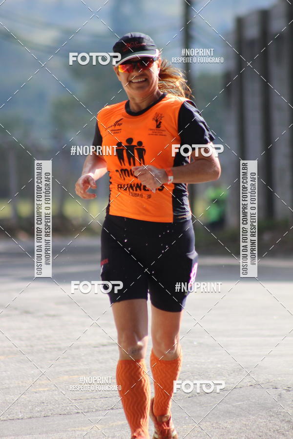 Buy your photos of the eventTreino De Aniversario Amigos Runners Taubate on Fotop