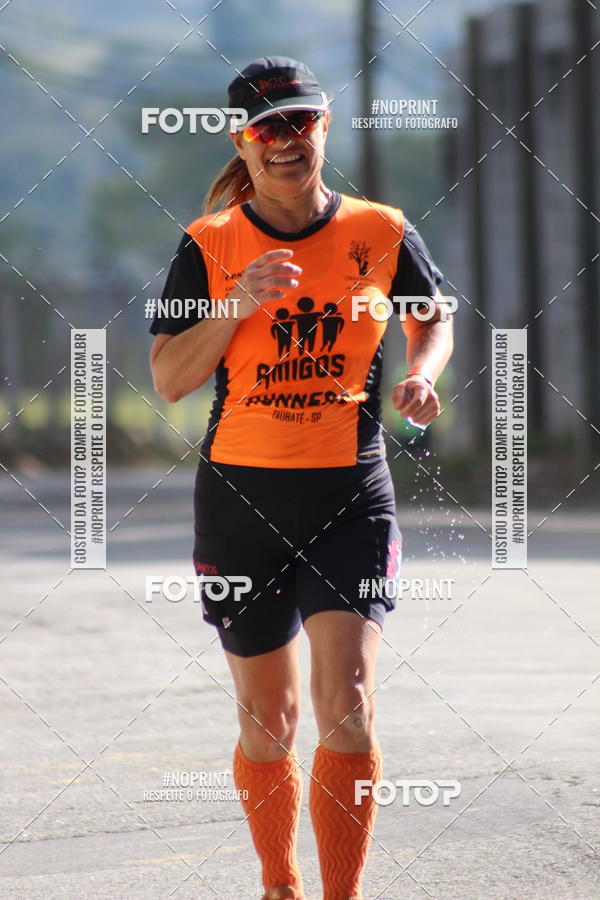 Buy your photos of the eventTreino De Aniversario Amigos Runners Taubate on Fotop