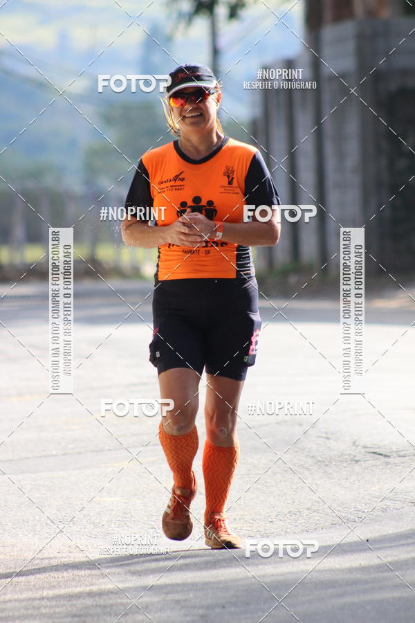 Buy your photos of the eventTreino De Aniversario Amigos Runners Taubate on Fotop