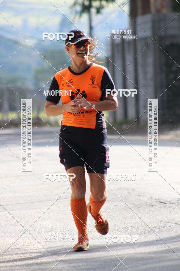 Buy your photos of the eventTreino De Aniversario Amigos Runners Taubate on Fotop