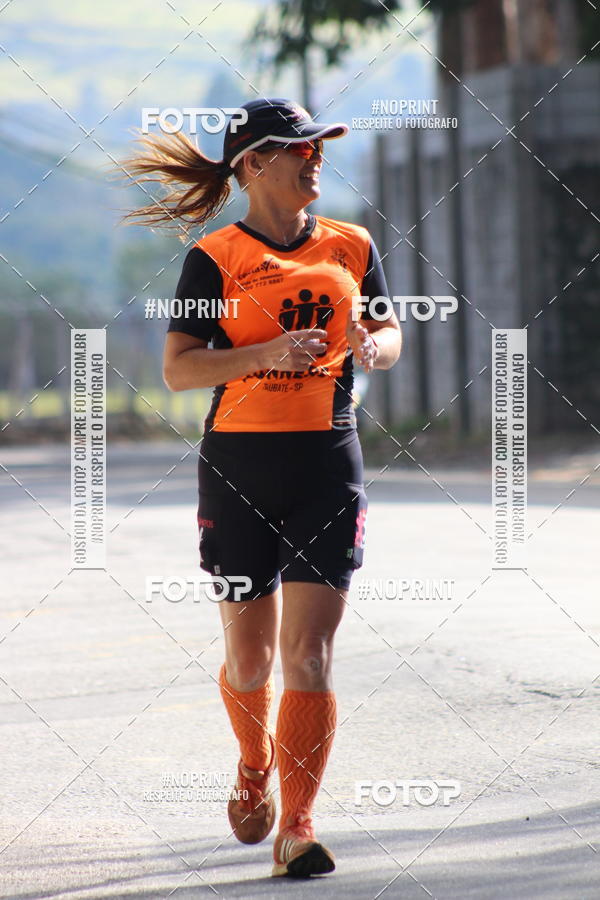 Buy your photos of the eventTreino De Aniversario Amigos Runners Taubate on Fotop