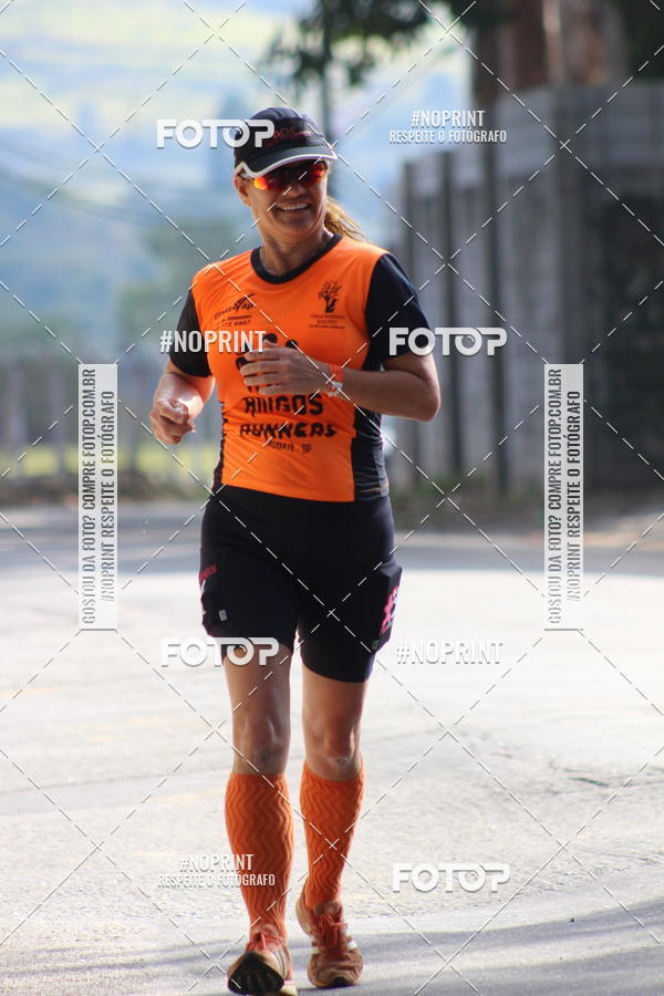 Buy your photos of the eventTreino De Aniversario Amigos Runners Taubate on Fotop