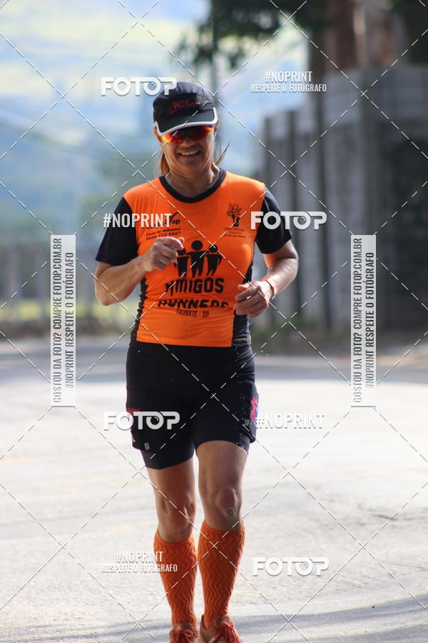 Buy your photos of the eventTreino De Aniversario Amigos Runners Taubate on Fotop