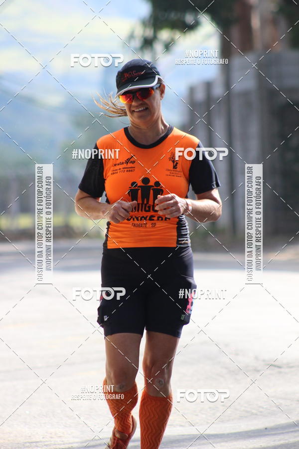 Buy your photos of the eventTreino De Aniversario Amigos Runners Taubate on Fotop