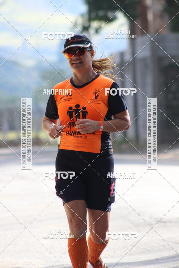 Buy your photos of the eventTreino De Aniversario Amigos Runners Taubate on Fotop