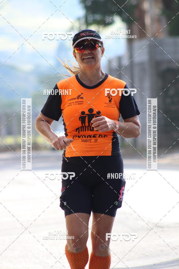 Buy your photos of the eventTreino De Aniversario Amigos Runners Taubate on Fotop
