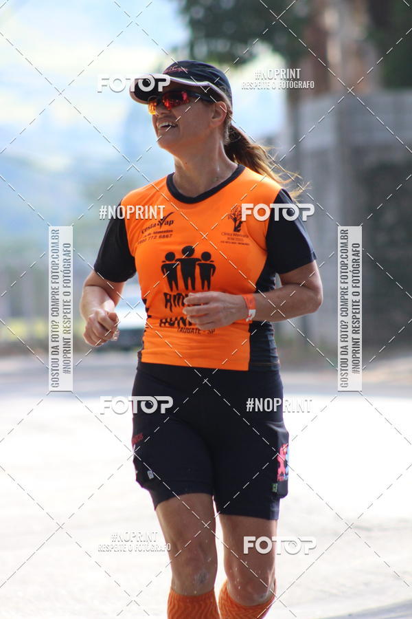 Buy your photos of the eventTreino De Aniversario Amigos Runners Taubate on Fotop