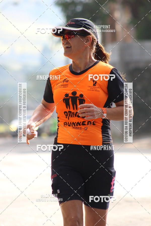 Buy your photos of the eventTreino De Aniversario Amigos Runners Taubate on Fotop