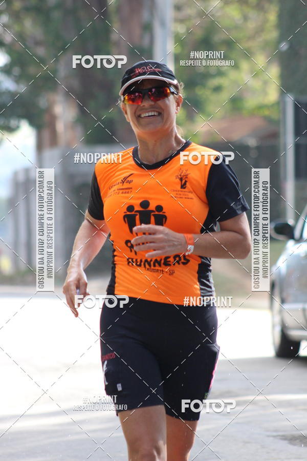 Buy your photos of the eventTreino De Aniversario Amigos Runners Taubate on Fotop