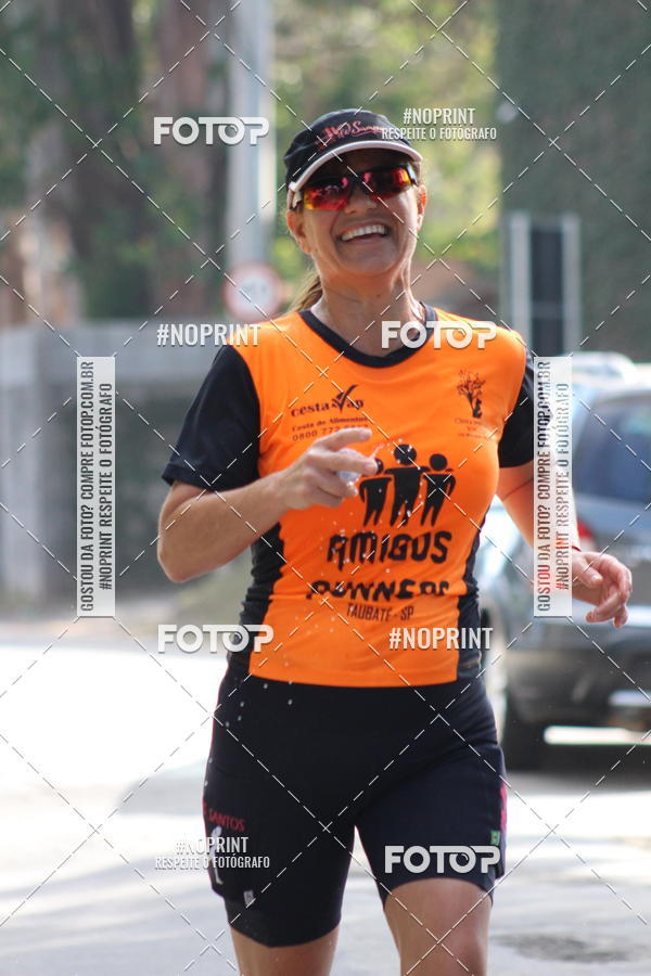 Buy your photos of the eventTreino De Aniversario Amigos Runners Taubate on Fotop