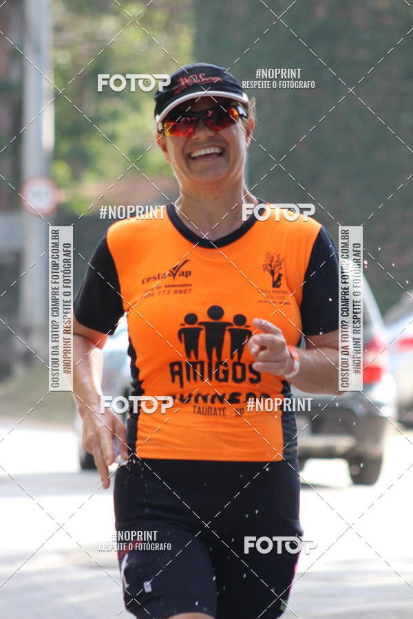 Buy your photos of the eventTreino De Aniversario Amigos Runners Taubate on Fotop