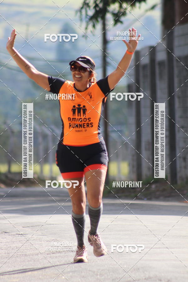 Buy your photos of the eventTreino De Aniversario Amigos Runners Taubate on Fotop