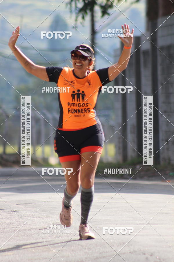 Buy your photos of the eventTreino De Aniversario Amigos Runners Taubate on Fotop