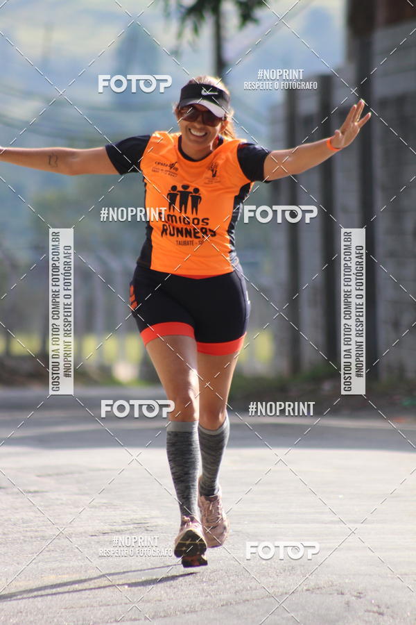 Buy your photos of the eventTreino De Aniversario Amigos Runners Taubate on Fotop
